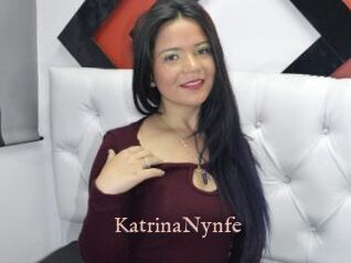 KatrinaNynfe