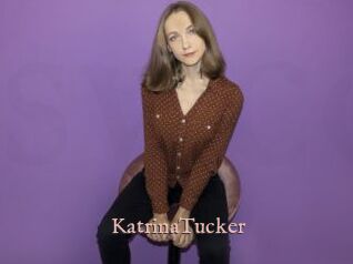 KatrinaTucker