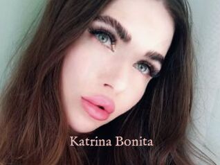 Katrina_Bonita