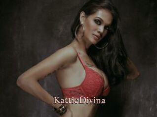 KattieDivina