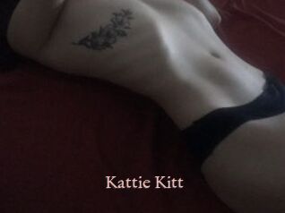 Kattie_Kitt