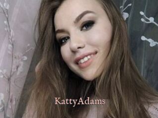 KattyAdams