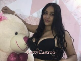 KattyCastroo