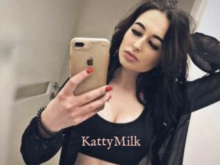 KattyMilk