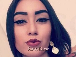 Katty_Rose