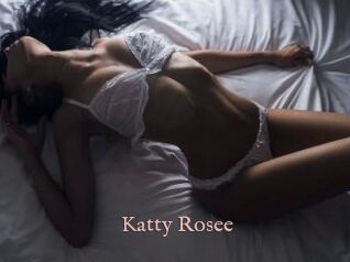 Katty_Rosee