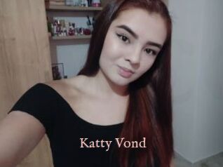 Katty_Vond