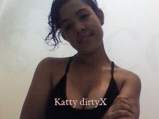 Katty_dirtyX