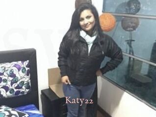 Katy_22