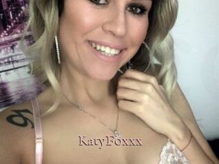 KatyFoxxx