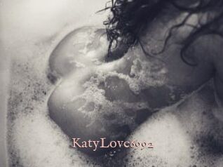 KatyLove6992