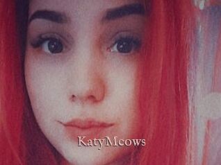 KatyMeows