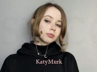 KatyMurk