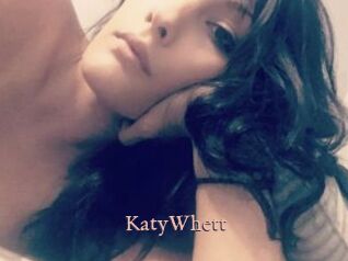 KatyWhett