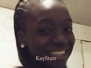 KayStarr