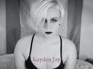 Kayden_Jay