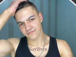 KaylSven