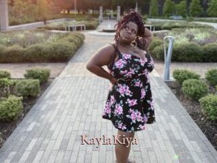 KaylaKiya