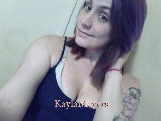 Kayla_Meyers