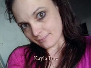 Kayla_Fire