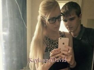 Kayla_and_David