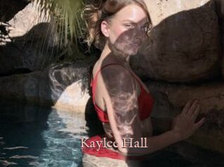 Kaylee_Hall