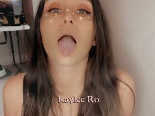 Kaylee_Ro