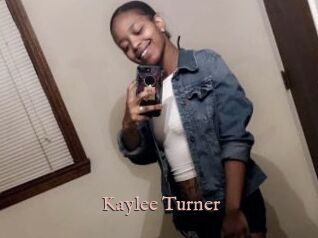 Kaylee_Turner