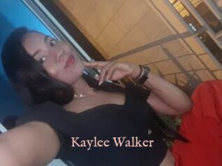 Kaylee_Walker