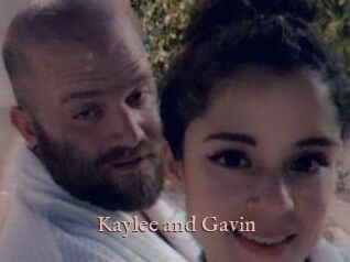 Kaylee_and_Gavin