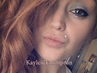 Kayleie_Thompson