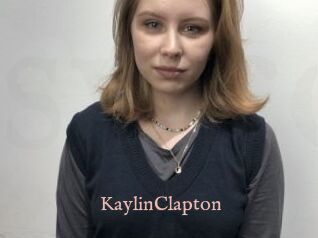 KaylinClapton