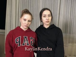 KaylinKendra