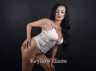 KaylinWilliams