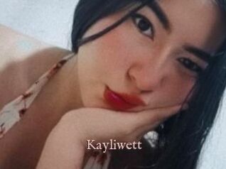 Kayliwett