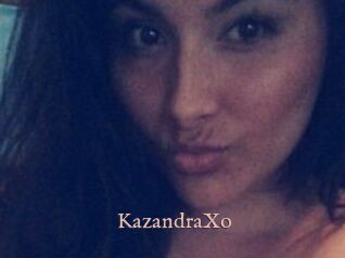 Kazandra_Xo