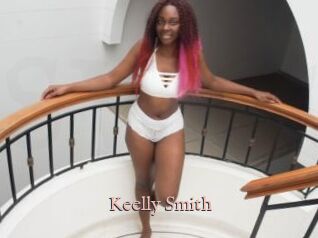 Keelly_Smith