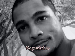 Kegswirth69