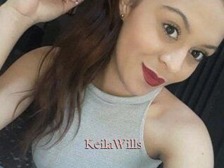 Keila_Wills