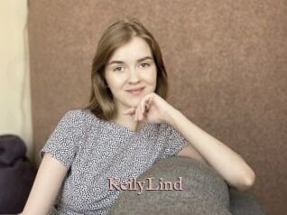 KeilyLind