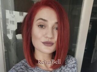 KeiraBell