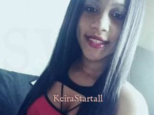 KeiraStartall