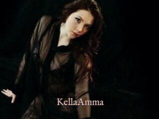 KellaAmma