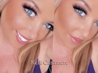 Kelli_Cashmere