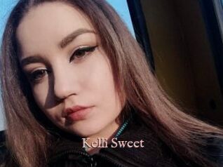 Kelli_Sweet