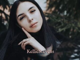 KellieStevens