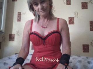 Kelly9494