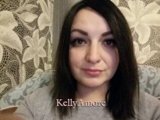 KellyAmore