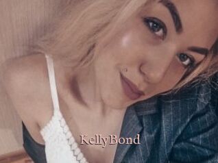 KellyBond