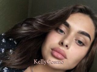 KellyCosmo